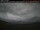 Webcam in Sherbrooke, 73.5 mi away