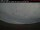 Webcam in Sherbrooke, 72.9 mi away