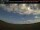 Webcam in Sherbrooke, 144.9 km