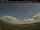 Webcam in Sherbrooke, 106 km entfernt