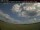 Webcam in Sherbrooke, 207.5 km entfernt