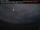 Webcam in Sherbrooke, 0 km entfernt