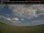 Webcam in Sherbrooke, 80.1 mi away