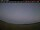 Webcam in Sherbrooke, 73.5 mi away