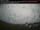 Webcam in Sherbrooke, 51.1 mi away