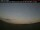 Webcam in Sherbrooke, 207.5 km