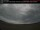 Webcam in Sherbrooke, 72.9 mi away
