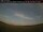 Webcam in Sherbrooke, 140.1 km entfernt