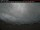 Webcam in Sherbrooke, 52 mi away
