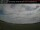 Webcam in Sherbrooke, 52 mi away