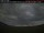 Webcam in Sherbrooke, 73.3 mi away