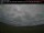 Webcam in Sherbrooke, 61.1 mi away