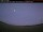 Webcam in Sherbrooke, 54.1 mi away