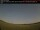 Webcam in Sherbrooke, 72.9 mi away