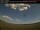 Webcam in Sherbrooke, 40.9 mi away