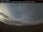 Webcam in Sherbrooke, 106 km