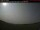 Webcam in Sherbrooke, 207.5 km