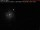 Webcam in Sherbrooke, 135.3 km