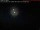 Webcam in Sherbrooke, 135.3 km