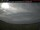 Webcam in Sherbrooke, 144.9 km entfernt