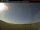 Webcam in Sherbrooke, 135.3 km