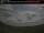 Webcam in Sherbrooke, 80.1 mi away