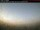 Webcam in Sherbrooke, 135.3 km