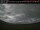 Webcam in Sherbrooke, 73.3 mi away
