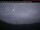 Webcam in Sherbrooke, 207.5 km