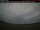 Webcam in Sherbrooke, 144.9 km
