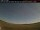 Webcam in Sherbrooke, 127.7 km