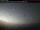 Webcam in Sherbrooke, 48.9 km