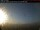 Webcam in Sherbrooke, 106 km entfernt