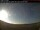 Webcam in Sherbrooke, 116.6 km