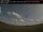 Webcam in Sherbrooke, 132.5 km