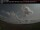 Webcam in Sherbrooke, 132.5 km