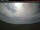 Webcam in Sherbrooke, 0 km entfernt