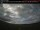 Webcam in Sherbrooke, 144.9 km