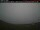 Webcam in Sherbrooke, 54.1 mi away