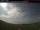 Webcam in Sherbrooke, 144.9 km