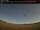Webcam in Sherbrooke, 52 mi away