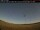 Webcam in Sherbrooke, 189 km entfernt