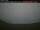 Webcam in Sherbrooke, 51.1 mi away