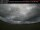 Webcam in Sherbrooke, 106 km entfernt