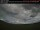 Webcam in Sherbrooke, 106 km entfernt