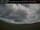 Webcam in Sherbrooke, 0 km entfernt