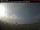 Webcam in Sherbrooke, 134.7 km