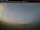 Webcam in Sherbrooke, 64.3 mi away