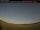 Webcam in Sherbrooke, 144.9 km entfernt