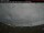 Webcam in Sherbrooke, 133.5 km